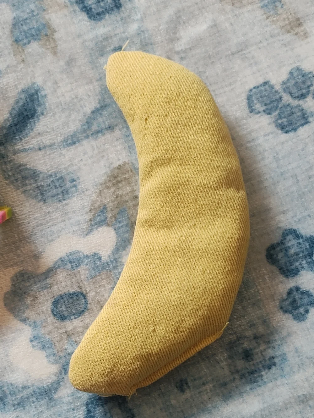 CAT TOY BUNDLE: OVER THE RAINBOW 🌈